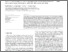 [thumbnail of 1-s2.0-S0960148123003099-main.pdf]
