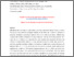[thumbnail of HorozalEtAl2023_preprint.pdf]