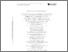 [thumbnail of s2251171714400017.pdf]