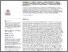 [thumbnail of pclm.0000138.pdf]