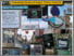 [thumbnail of Translation of the monograph "Linguistic Landscape of Rijeka" by Diana Stolac & Jim Hlavač]