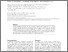 [thumbnail of Azzopardi 2009.pdf]