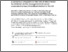 [thumbnail of A consensus viewpoint on the role of direct factor Xa inhibitors in the management of cancer associated venous thromboembolism in the UK.pdf]