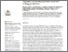 [thumbnail of Schistosoma mansoni a-N-ecetylgalactosaminidase (SmNAGAL) regulates coordinated parasite movement and egg production PUBLISHED.pdf]