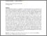 [thumbnail of s11242-023-01930-8.pdf]