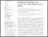 [thumbnail of From cereus to anthrax and back again Assessment of the mechanism of temperature-dep PUBLISHED.pdf]