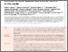 [thumbnail of Cardioprotective efficacy of limb remote ischaemic preconditioning in rats discrepancy between a meta-analysis and a three-centre in vivo study PUBLISHED VERSION.pdf]