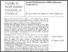 [thumbnail of RBF23-011_Bouslah, Li and Mobarek (2023).pdf]