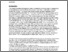 [thumbnail of Report for Senedd]