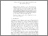 [thumbnail of 0008_FI.pdf]