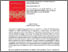 [thumbnail of Johnson - Review Legal Writing RBL.pdf]