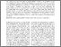 [thumbnail of Political Quarterly - 2023 - Jenkins - Women and the Labour Party  Gender and the Writing of British Political History (1).pdf]