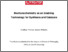 [thumbnail of Matt Williams_Corrected Thesis.pdf]