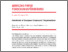 [thumbnail of p_fofoe_WP_225_2021.pdf]
