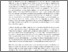 [thumbnail of bowman_formatted37.pdf]