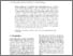 [thumbnail of HBE_2023.pdf]