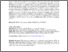 [thumbnail of Bowman et al_Translating Tai Chi_edited_pdf.pdf]