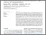 [thumbnail of 1-s2.0-S0022169423003256-main.pdf]