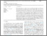 [thumbnail of 1-s2.0-S0166361523000362-main.pdf]