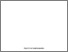 [thumbnail of 2023KalungaFPhD.pdf]
