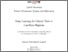 [thumbnail of Daphne Chopard PhD thesis]