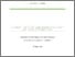 [thumbnail of An Equal and Just Transition - Mainstreaming Equality Evidence Panel - Summary Report 150323 (1).pdf]