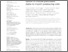 [thumbnail of fendo-14-1134478 (1).pdf]