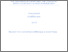 [thumbnail of Danny Pucknell, PhD, Thesis]
