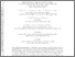 [thumbnail of 9789811269776_0131.pdf]