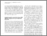 [thumbnail of s00415-021-10908-9.pdf]
