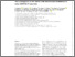 [thumbnail of J intellect Disabil Res - 2021 - Hatton - The willingness of UK adults with intellectual disabilities to take COVID?19.pdf]