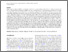 [thumbnail of s00737-021-01131-6.pdf]