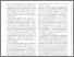 [thumbnail of Acta Paediatrica - 2020 - Phillips - The effects of Xenon gas inhalation on neuropathology in a placental?induced brain.pdf]
