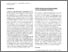 [thumbnail of s00415-021-10825-x.pdf]