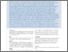 [thumbnail of characterisation-of-age-and-polarity-at-onset-in-bipolar-disorder.pdf]