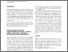 [thumbnail of s00415-022-11088-w.pdf]