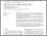[thumbnail of 1-s2.0-S0165032722014513-main.pdf]