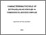 [thumbnail of 2023Ní BhaoighillM PhD.pdf]
