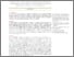 [thumbnail of STAFFURTH, JOHN - Fiazai NEJM 2023 rPFS.pdf]