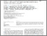 [thumbnail of STAFFURTH, JOHN - PEARLS protocol paper.pdf]