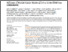[thumbnail of STAFFURTH, JOHN - CHHiP 5yr QoL EurUrol paper.pdf]
