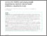 [thumbnail of s12913-023-09300-2.pdf]