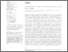 [thumbnail of OSullivan et al. 2023. Frontiers Sust Cities.pdf]