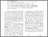 [thumbnail of SANDALL__Orca1578.pdf]