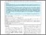 [thumbnail of Anti_Transglutaminase.pdf]