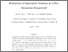 [thumbnail of JENYU- Inattentive_Paper_2 (accepted).pdf]