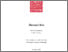 [thumbnail of PhD thesis]