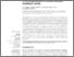 [thumbnail of fendo-11-591819 (pdf).pdf]