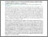 [thumbnail of JFO-2023-254.pdf]