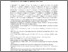 [thumbnail of epjconf_mmUniverse2021_00023 (1).pdf]